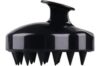 Arto Hair Scalp Massager Shampoo Brush with Soft Silicone Bristles for Anti Dandruff Removal Head Massager Prevents Hair Loss for Men, Women