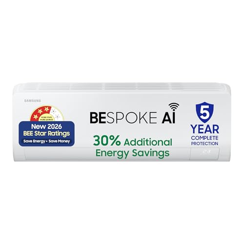 Polycab Primma 90m, 1sqmm. •Heat Resistant •Eco Friendly • Lead free PVC insulation •Mositure resistant •Flame Retardant •99.97% Electrolytic Grade Copper【Blue】