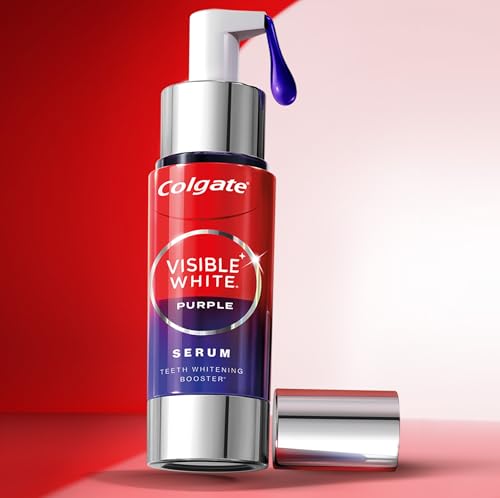 LAKMÉ Powerplay Priming Matte Lipstick, Smooth Matte Finish, Lightweight Lipstick, Smudgeproof, Lasts 16hrs, Hydrates Lips, Berry Base, 3.6g