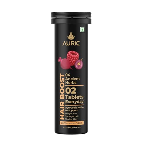 Livon Serum for Women & Men |For Dry & Rough Hair for 24 Hour Frizz-free Smoothness |With Argan Oil & Vitamin E |50 ml