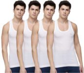 Dollar Men Vest