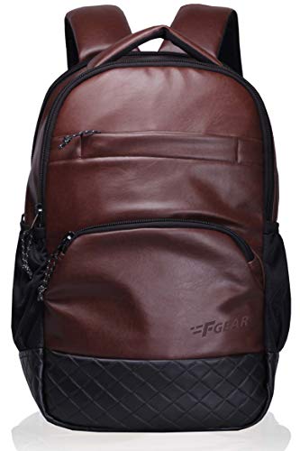 ARISTOCRAT Enigma Polyester Softsided Cabin size 2Wheels Duffel Without Wheels