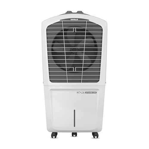 Tesora T0003-AF-A Air Fryer(6.5 L)