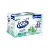 Dermi Cool Soap With The Power Of 3 Coolants – Camphor, Menthol, Thyme Oil | 99.9% Germ Protection | 125 GM Each | Pack of 3