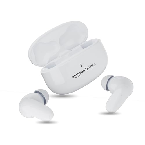 HP S300 Wireless Speaker
