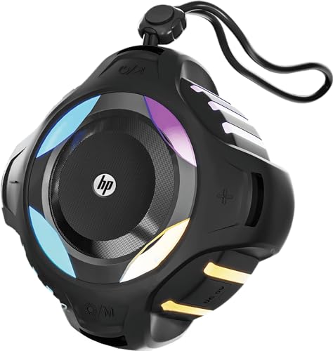 amazon basics TWS in-Ear Earbuds (P80) with Fast Charging up to 80 Hours of Playtime | Dual 12mm Driver | IPX4 Water-Resistance | Bluetooth 5.3 | Quad Mic with ENC | Touch Control (White)