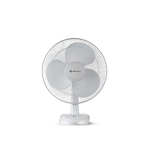 Pigeon 3L Instant Water Heater(Geyser)| Temperature Sensing LED Indicator| Rust & Shock Proof Body| ISI Certified | 2 Year Warranty| High Rise Compatible (White)