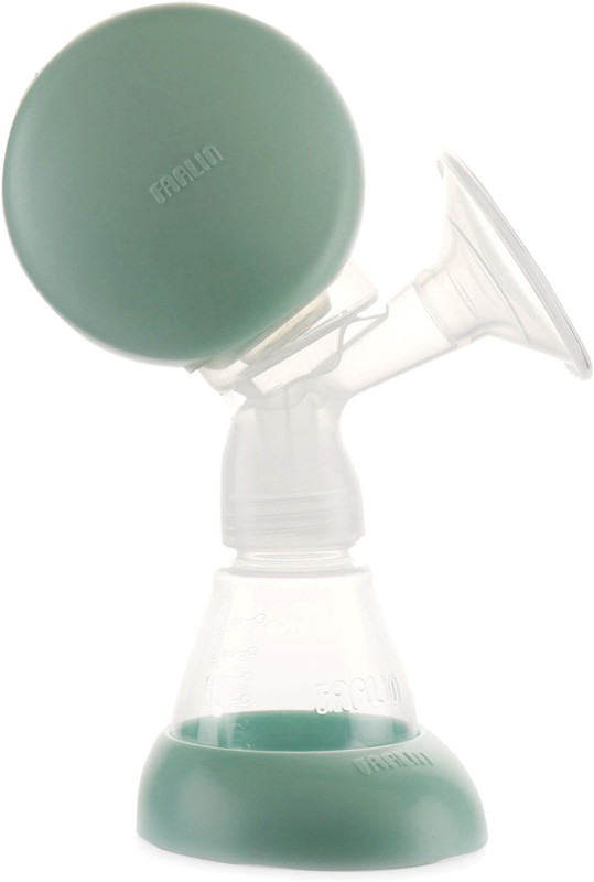 Aqueria Sunscreen – SPF 50 PA++++ Oil Control Brightening French Multi-Active SPF | 2% Niacinamide, Salicylic Acid(50 g)
