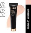 Lakmé Unreal Blurfect  Primer  – 10 g(Peach)
