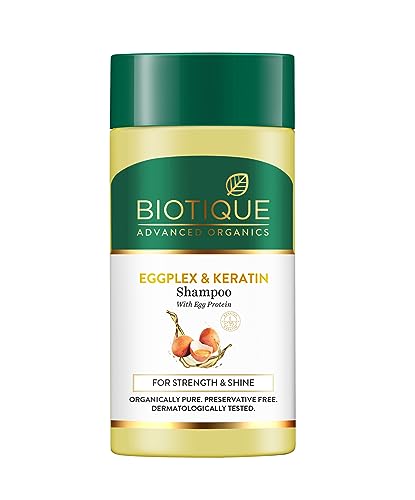 Palmolive Aroma Absolute Relax Body Wash, 250ml Shower Gel Single Bottle, 100% Natural Ylang Ylang Essential Oil & Iris Extracts for a Smooth Skin, pH Balanced Bodywash, Free of Parabens & Silicones​