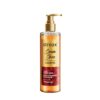 Streax Serum Shine Shampoo, 240ml |for Frizzy and Dry Hair |for Women & Men, Paraben-Free with Silicon Boosters & Vit B5 | For Smooth & Shiny Hair