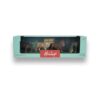 Hamleys Magical Meadows Wild Animals Pack of 4, 3Y+