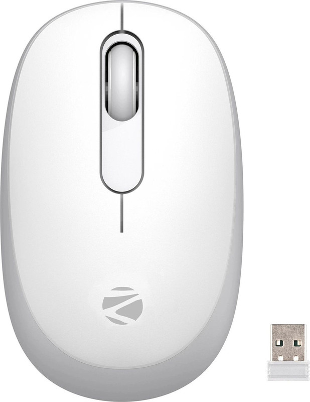 LAPCARE L-70 Plus / 1200 DPI Wired Ambidextrous Optical Mouse(USB 2.0, Black)