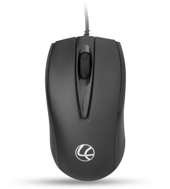 ZEBRONICS Groot Ambidextrous Optical Mouse 1600DPI, Silent Ergonomic with 2 Years Warranty With Bluetooth(2.4GHz Wireless, White + Grey)