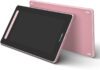 XP Pen Artist 12 2nd Gen Display Tablet 11.9-inch Pen Tablet with tilt support, 8 shortcut keys, Artist 12 2nd Gen Display Tablet 9.84 x 5 inch (Pink, Connectivity – USB) 9.84 x 5 inch Graphics Tablet Connectivity – USB(Pink)