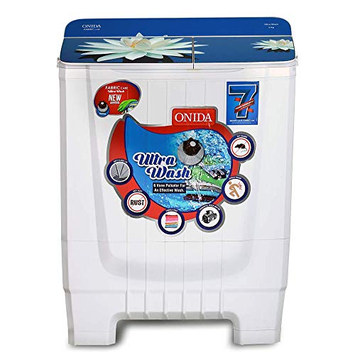 Hisense 7.0 Kg Fully-Automatic Front Loading Washing Machine (WFVB7012MS, Silver, Steam Wash, Built in Heater ), ‎Silver