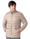 Amazon Brand – Symbol Men’s 100% Nylon Regular Fit Quilted Bomber Jacket_AW23-SY-JK-20_Camel_XL