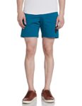 Van Heusen Lounge Shorts Teal