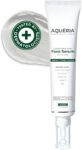 Aqueria 3% Niacinamide Oil Control French Face Serum | Reduces Acne & Dark Spots | Oily & Combination Skin(50 ml)
