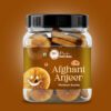 Plum Natural Afghani Anjeer Figs (Dried Figs) Dry Fruits for Body Mass Loss, Immunity Figs, Figs(1 x 1 kg)