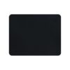 Razer Goliathus Mobile Stealth Portable Gaming Mouse Pad (Black) – RZ02-01820500-R3M1
