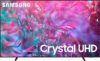 Samsung 248.92 cm (98 inch) Ultra HD (4K) LED Smart Tizen TV(UA98DU9000UXXL)