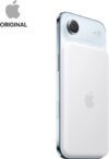 Apple MGPG4HN/A Power Bank(White, Lithium-ion, for Earbuds, Laptop, Mobile, Smartwatch, Speaker, Tablet)
