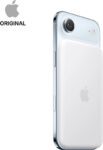 Apple MGPG4HN/A Power Bank(White, Lithium-ion, for Earbuds, Laptop, Mobile, Smartwatch, Speaker, Tablet)