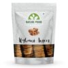 Nature Prime Afghani Anjeer 1 Kg Premium Qulaity | dry fruits | Dried Figs Anjir | Dried figs |Rich Source of Fibre Calcium & Iron | POUCH PACK