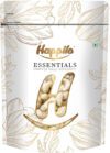 Happilo Essentials Popular Whole Cashews(1 x 1 kg)
