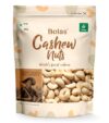 Bolas Cashew Nuts (500g)