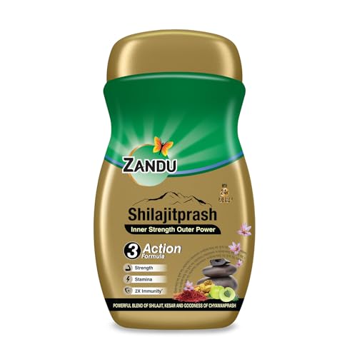 Bolas Cashew Nuts (500g)