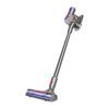 Dyson V8 Absolute Cordless Vacuum Cleaner|Powerful and Versatile|2 Year Warranty incl Accidental Damage Protection|Bagless Filtration|115 Airwatts,0.54L bin,40 mins runtime