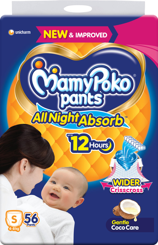 Story@Home Towels for Bath Large Size | Microfiber Towels for Bath | Towel Set of 2 | 400 GSM | 70 x 140 cm | Pink and Blue | Bath Towels for Men, Women & Kids | Gym Towel | Perfect for Everyday Use