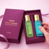 PARK AVENUE Luxury Perfume Gift Set – Allure & Grace Eau de Parfum  –  40 ml(For Women)