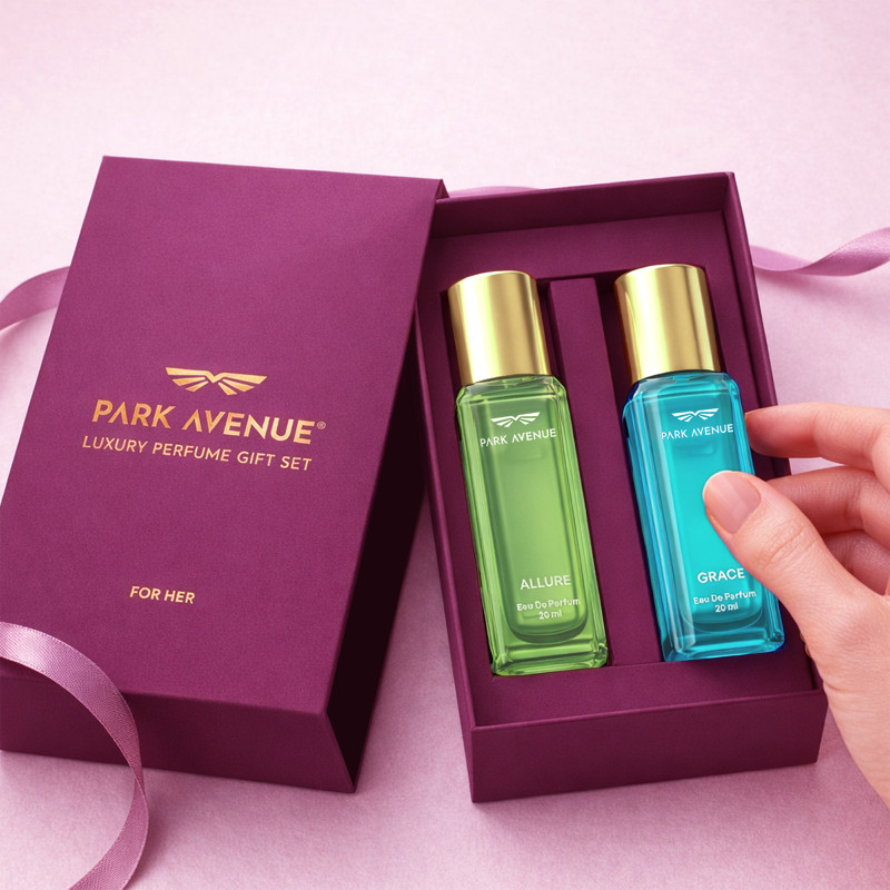 Aqueria Multi Active Underarm Roll On | 5.5% AHA BHA, Niacinamide – Aqua Fragrance Deodorant Roll-on  –  For Men & Women(150 ml, Pack of 3)