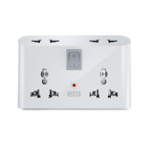Zulaxy Adhesive Hooks