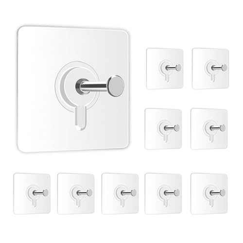 GM 3019 3 Pin Universal Multi Plug Travel Adaptor with 6 AMP for Home Applications, Computers, Laptops