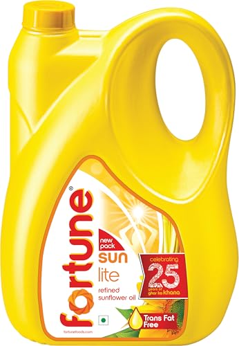 Pureserve Premium Whole Cashews 250g – Super Crunchy & Naturally Sweet | Rich in Protein & Healthy Fats | Ideal for Snacking, Cooking & Gifting | Vegan & Gluten-Free
