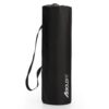 Boldfit Yoga Bag – Durable, Lightweight & Stylish with Drawstring Closure and Strap, Premium Carry Bag, Yoga Mat Not Included