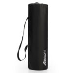 Boldfit Yoga Bag – Durable, Lightweight & Stylish with Drawstring Closure and Strap, Premium Carry Bag, Yoga Mat Not Included