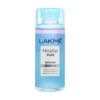 LAKMÉ Biphasic Micellar Face Cleansing Water 200ml | Removes Waterproof Makeup | Oil and Water Formula