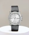Fastrack FK Exclusive Analog Watch  – For Men