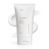 Personal Touch Sunscreen SPF50 PA++++ for Face | Sunstalker Korea 3 in 1 Formula | with Niacinamide | Tanning & Aging Defense | Lightweight No White Cast | Oil-Free, Acne Safe | 30 ml