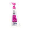 VWash Plus Expert Intimate Hygiene|| 350 ml