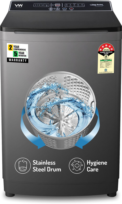 Goldmedal Magic Line Neo 22W LED Batten | With 2000 Lumens | LED Tubelight for Home | Surge Protection up to 4kV | High Voltage Protection up to 300VAC | Cool Daylight (6500K)