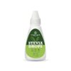 First Bud Organics Pure Stevia Drops – 20ml | Zero Calorie, Natural Sweetener, Non-GMO & Sugar-Free Stevia Drops | Sugar Substitute For 400 Serving, Low Glycemic index & Promote Oral Health