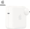 Apple 70 W PD Single Port Mobile Charger(White)