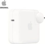 Apple 70 W PD Single Port Mobile Charger(White)