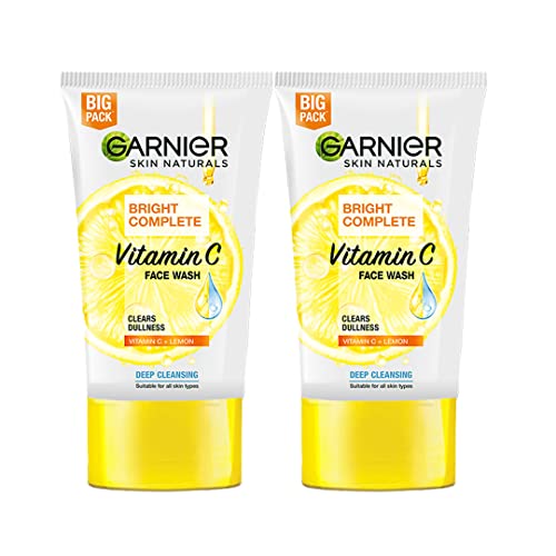 Aqueria Sunscreen – SPF 50 PA++++ Oil Control Brightening French Multi-Active SPF | 2% Niacinamide, Salicylic Acid(50 g)